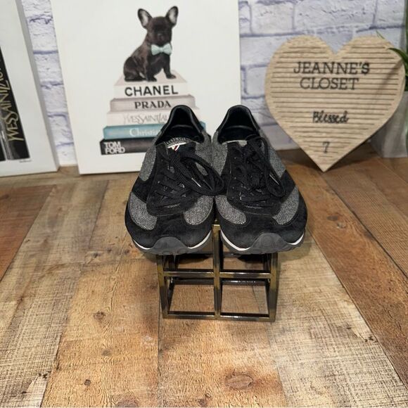 Brooks Vanguard Sneakers - Picture 9 of 11